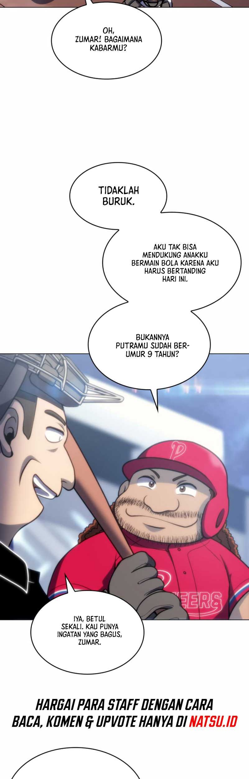 Chapter 26 - halaman 41
