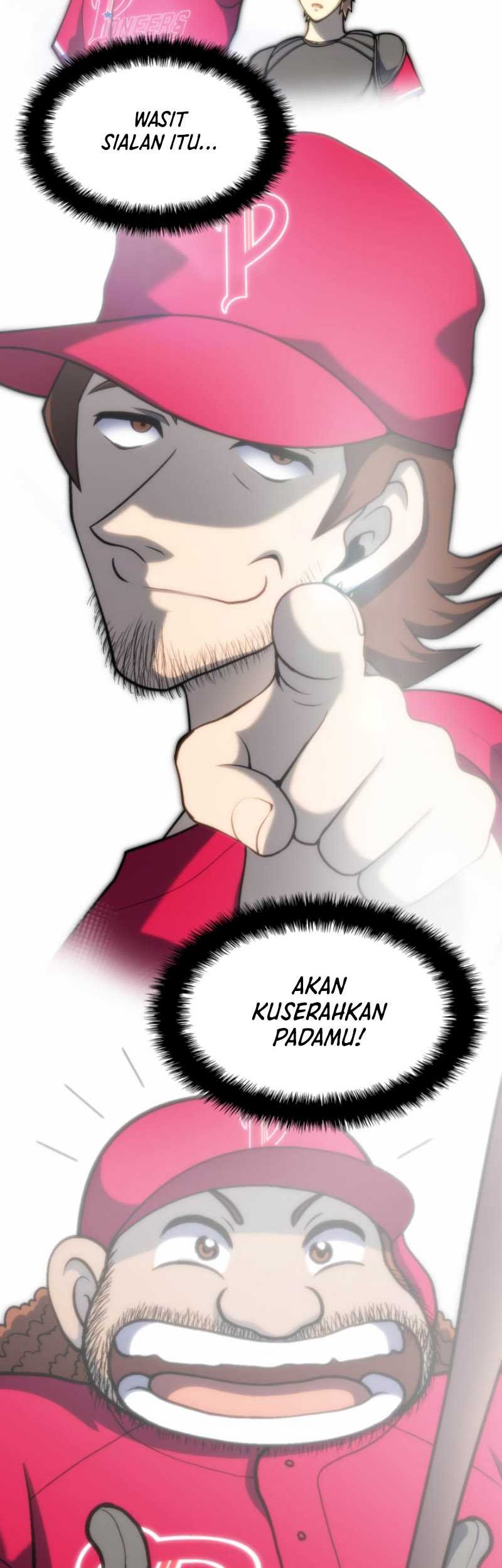 Chapter 26 - halaman 56