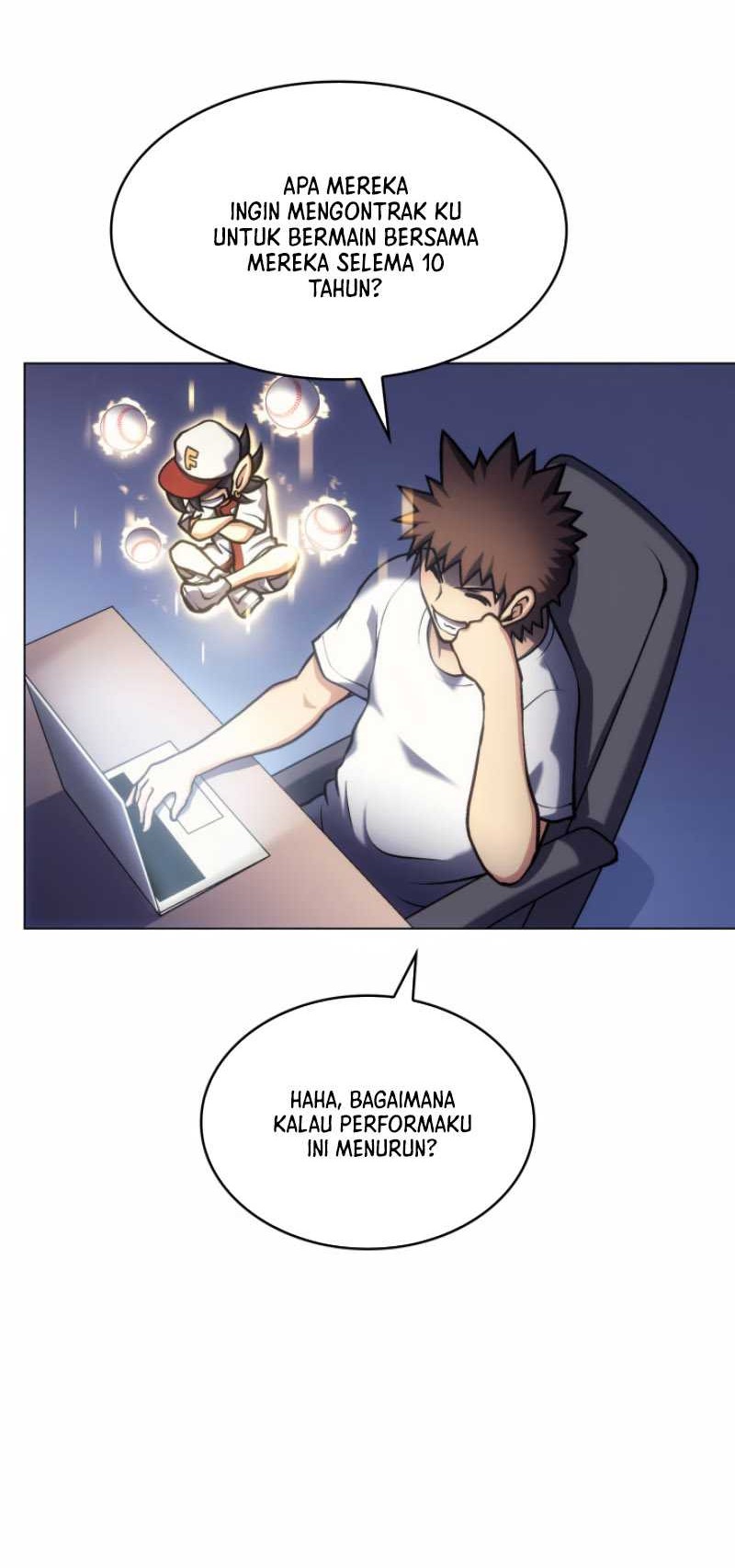 Chapter 26 - halaman 6