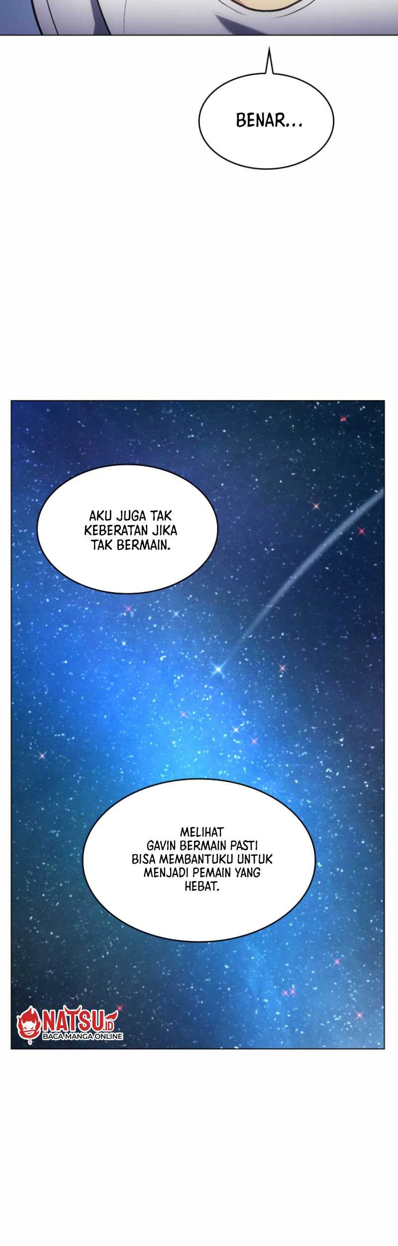 Chapter 26 - halaman 12