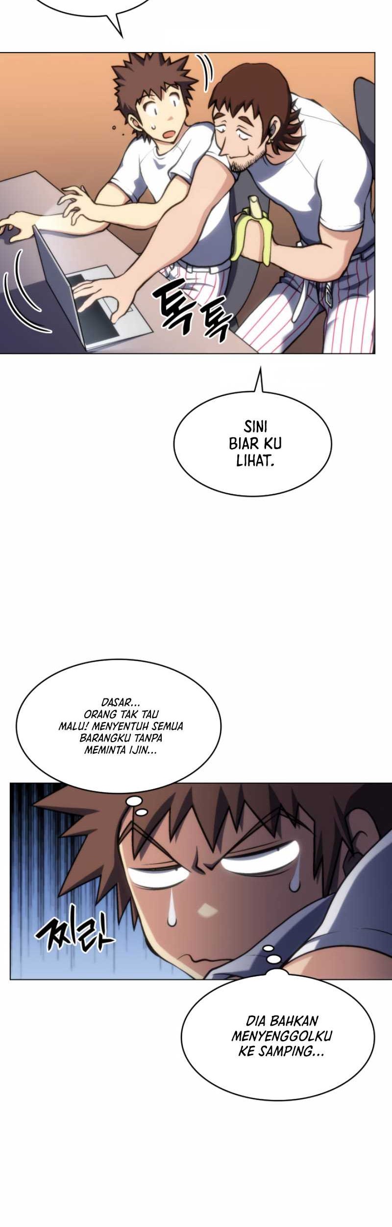 Chapter 26 - halaman 15