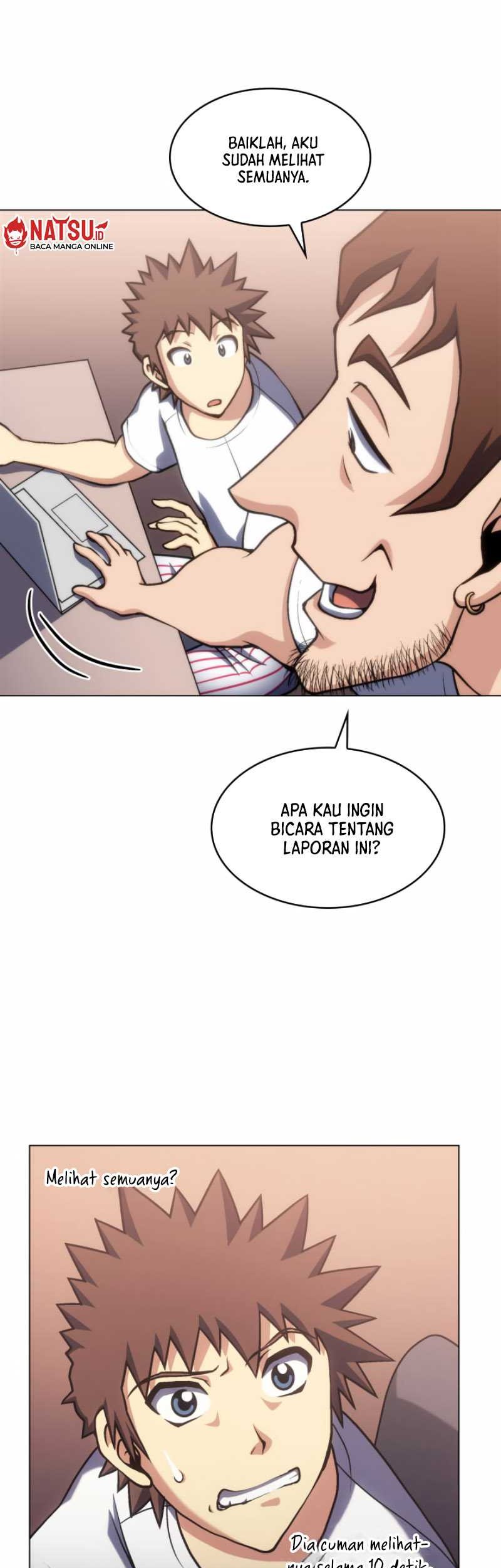 Chapter 26 - halaman 16
