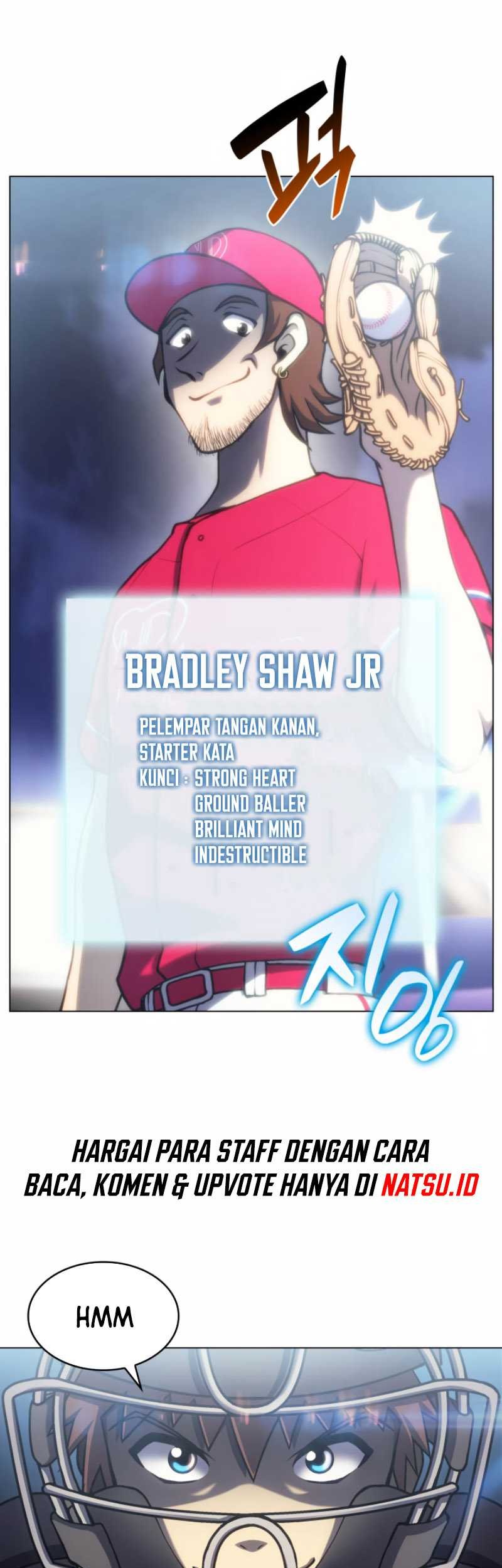 Chapter 26 - halaman 22