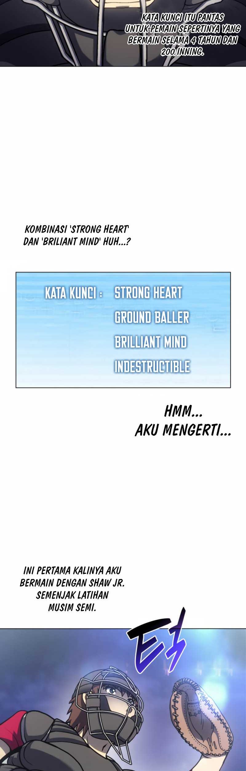 Chapter 26 - halaman 23