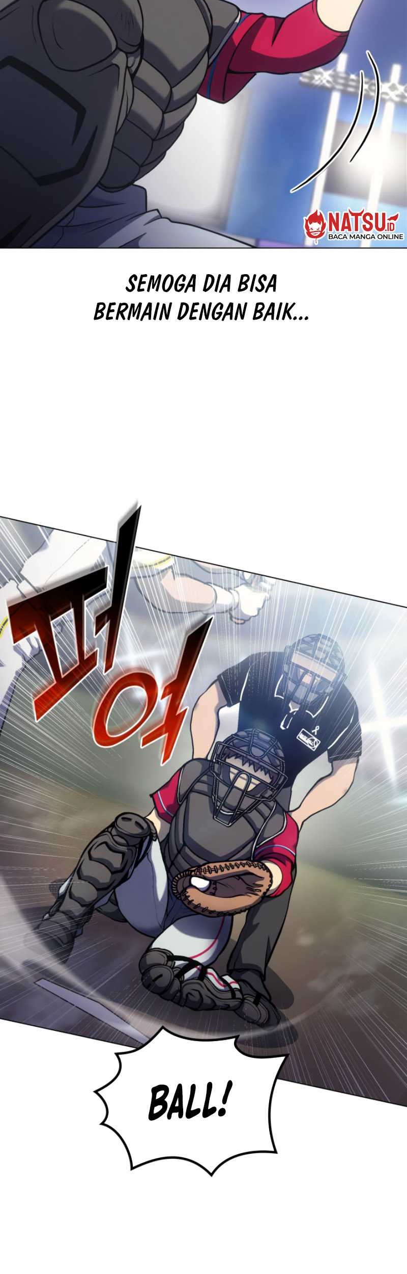 Chapter 26 - halaman 24