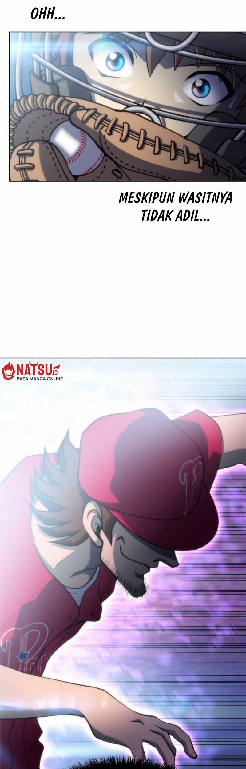 Chapter 26 - halaman 31