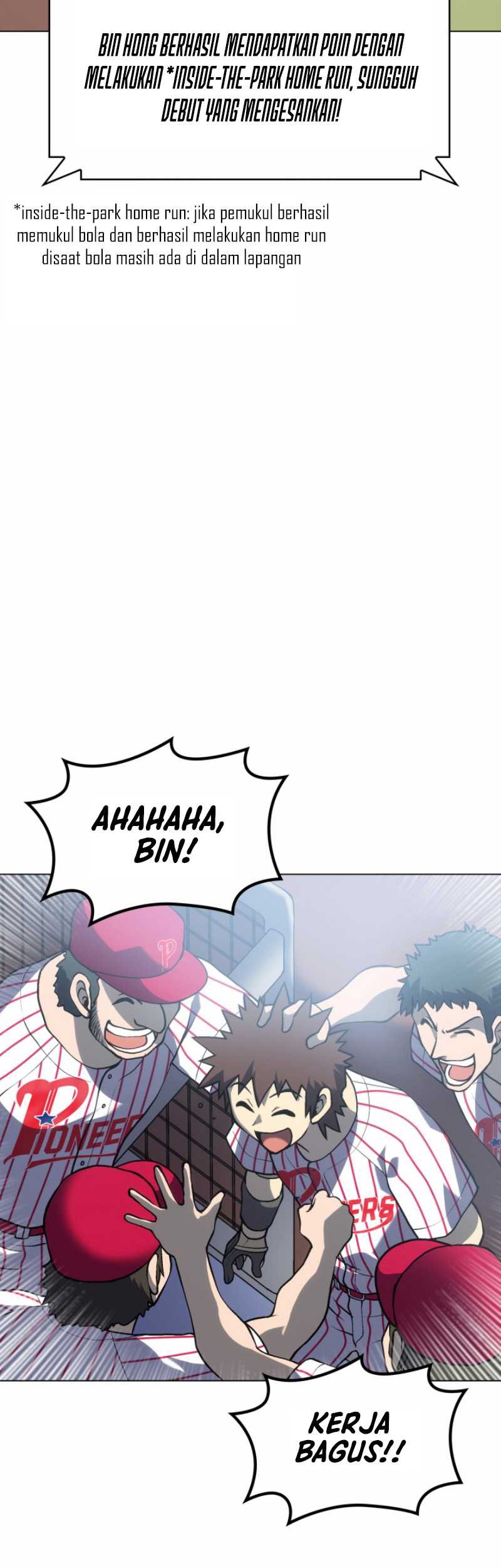 Chapter 25 - halaman 45