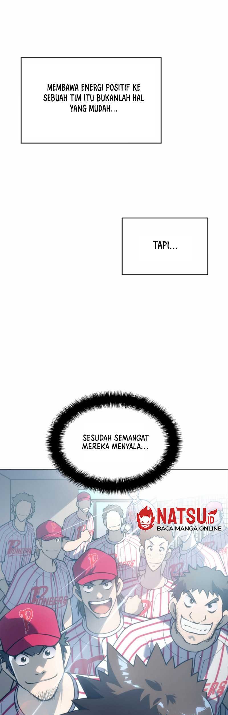 Chapter 25 - halaman 47