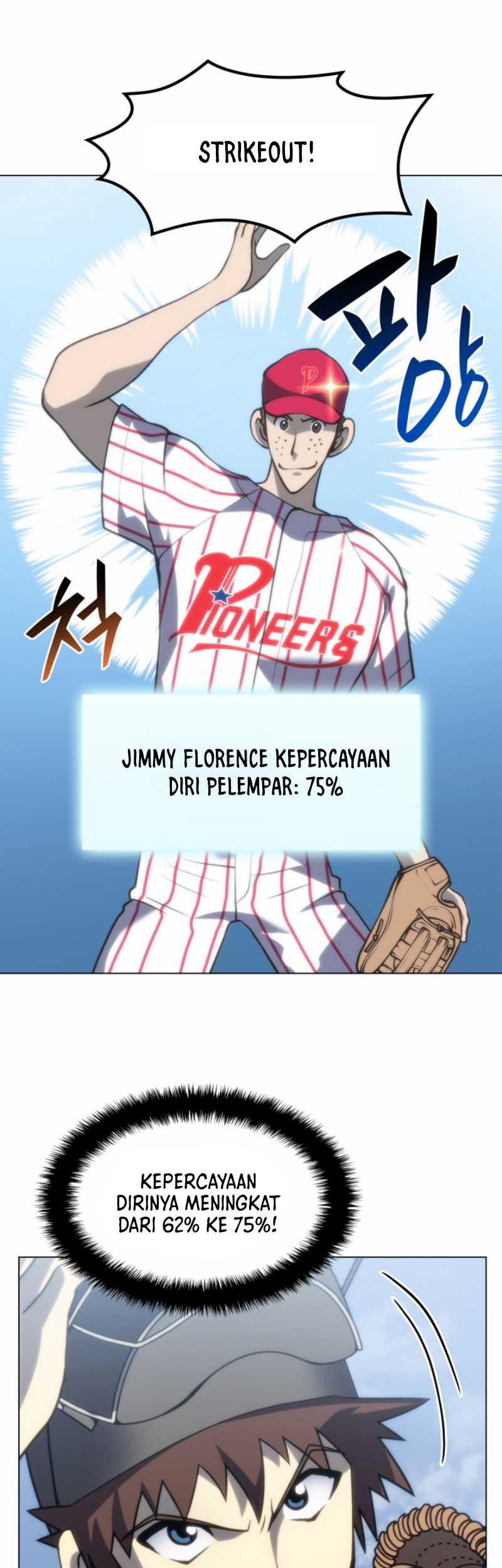 Chapter 25 - halaman 3