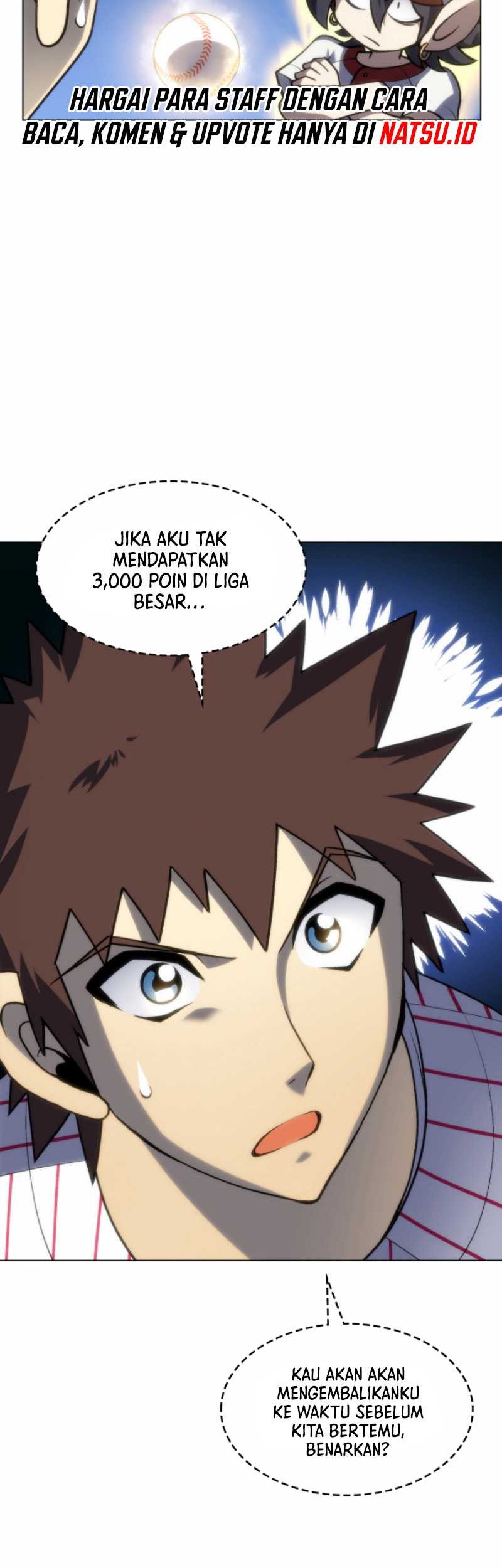Chapter 25 - halaman 8