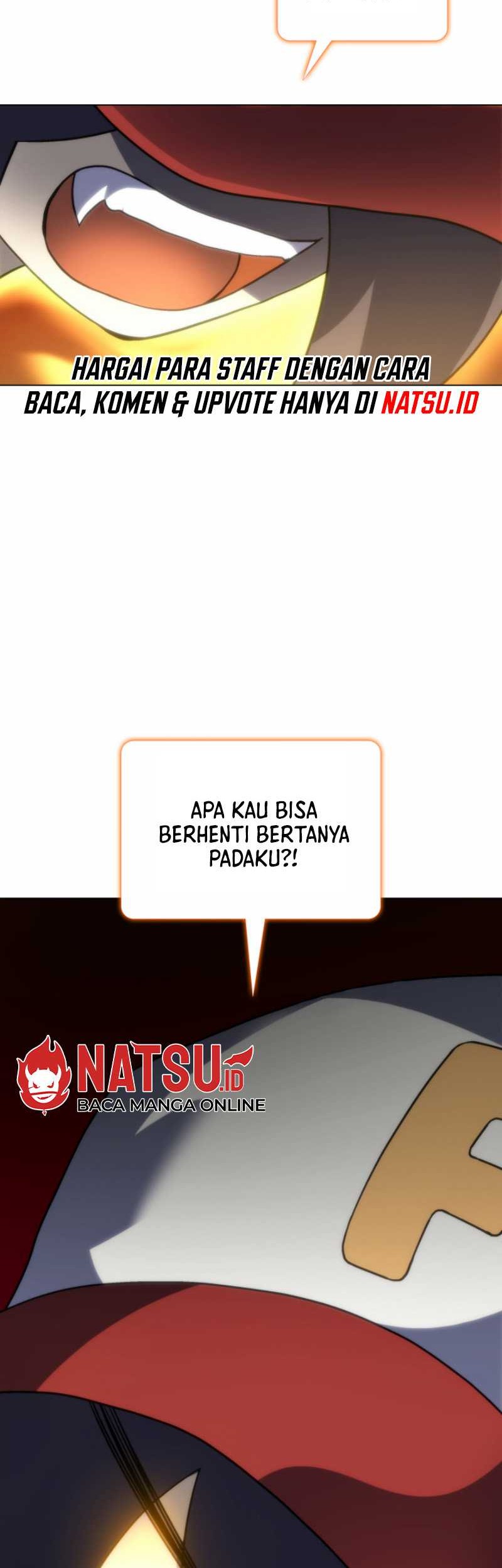 Chapter 25 - halaman 14