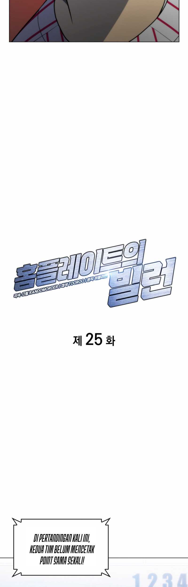 Chapter 25 - halaman 16