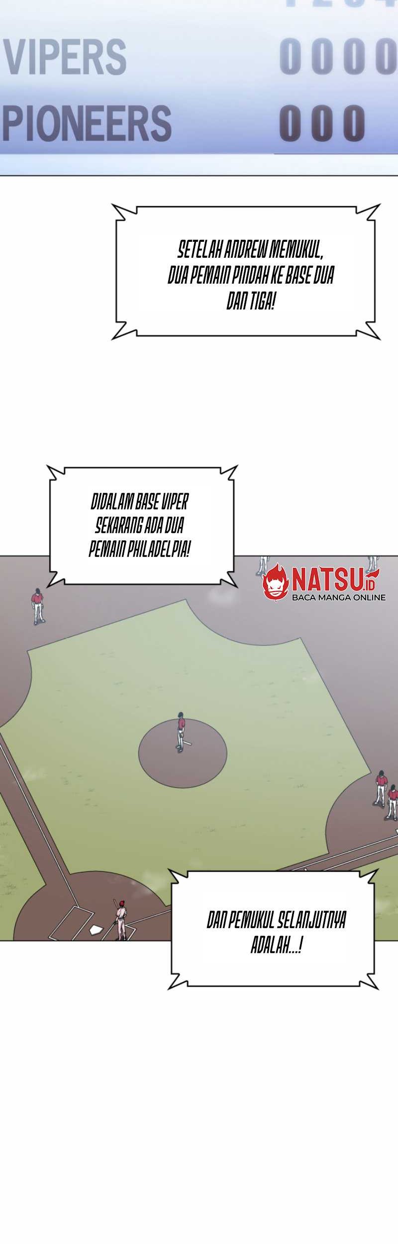 Chapter 25 - halaman 17