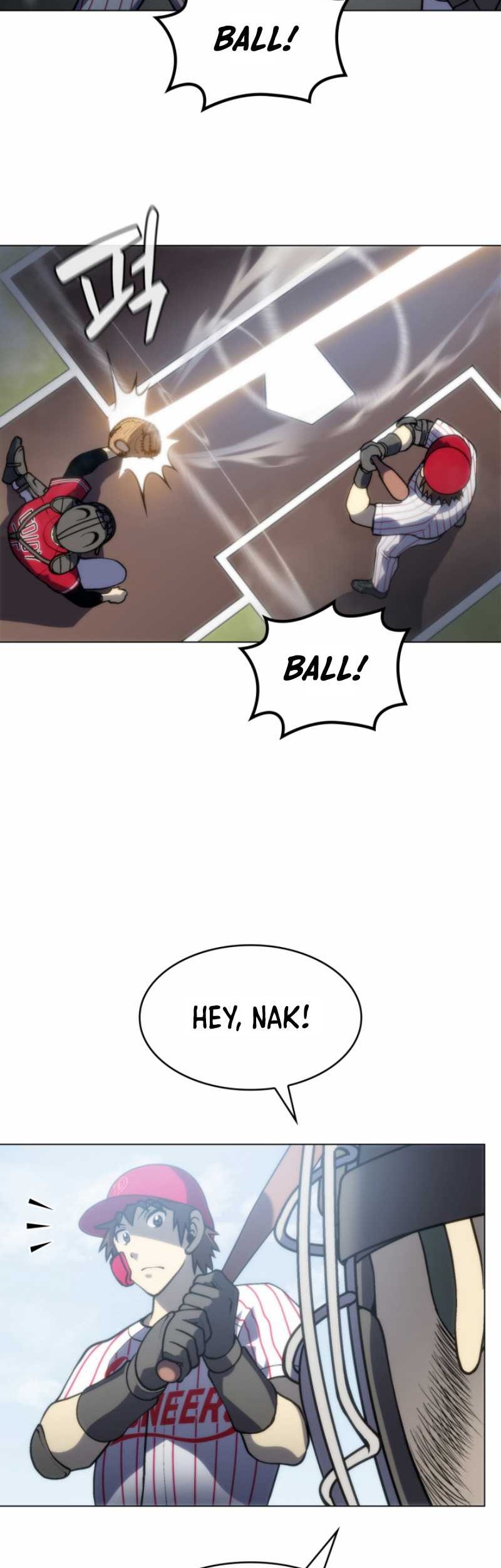 Chapter 25 - halaman 20