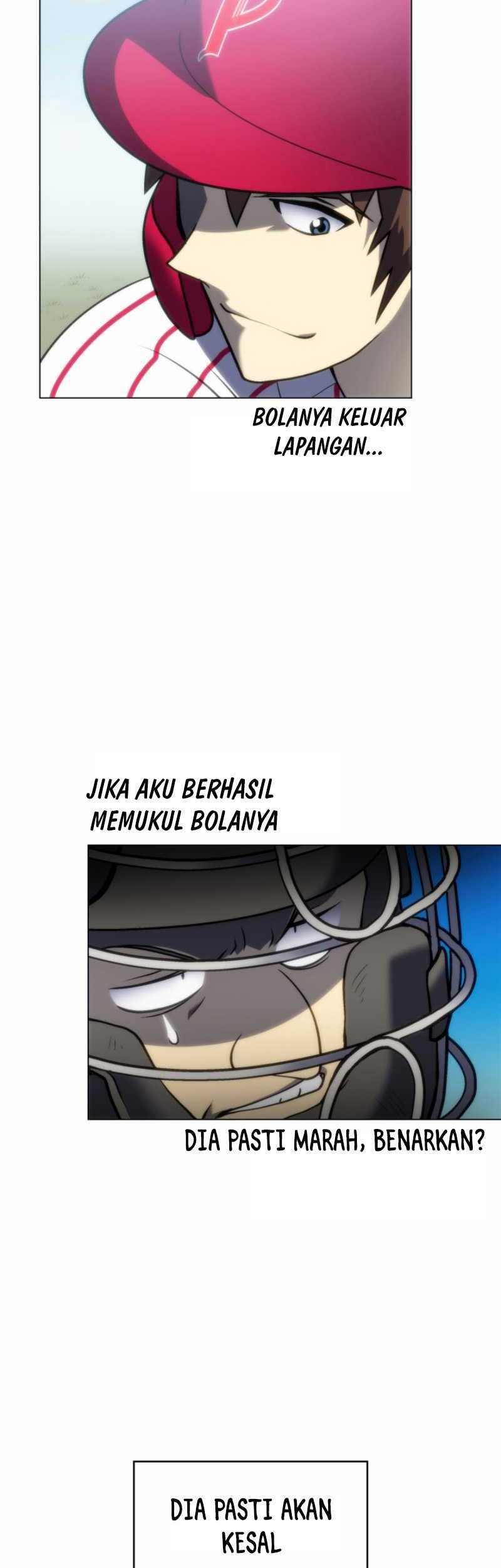 Chapter 25 - halaman 25