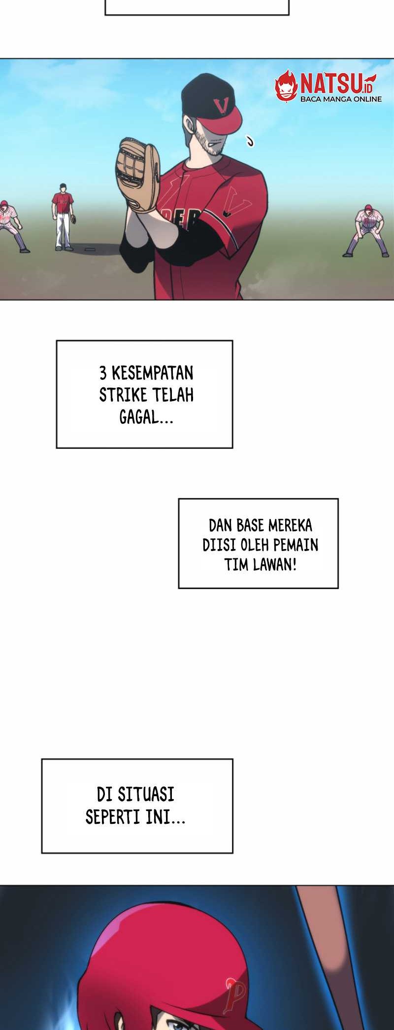 Chapter 25 - halaman 26
