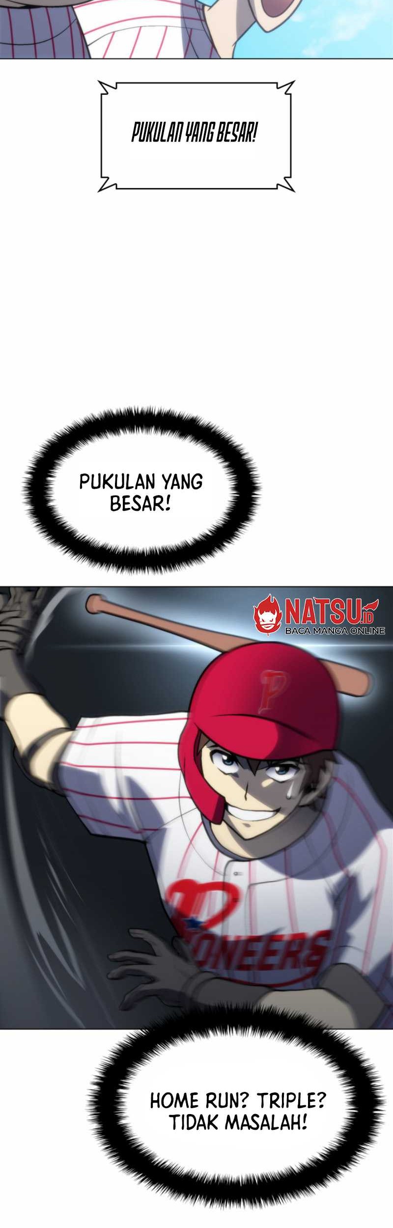 Chapter 25 - halaman 32