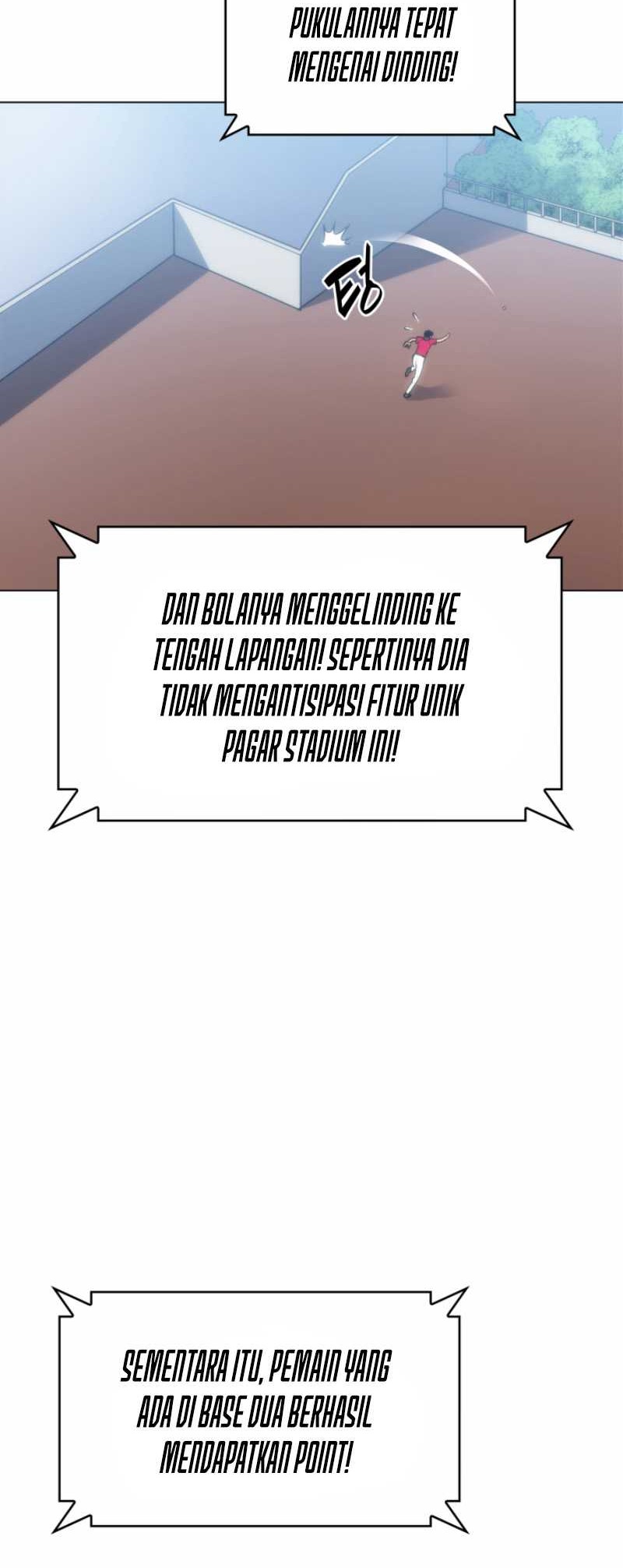 Chapter 25 - halaman 34