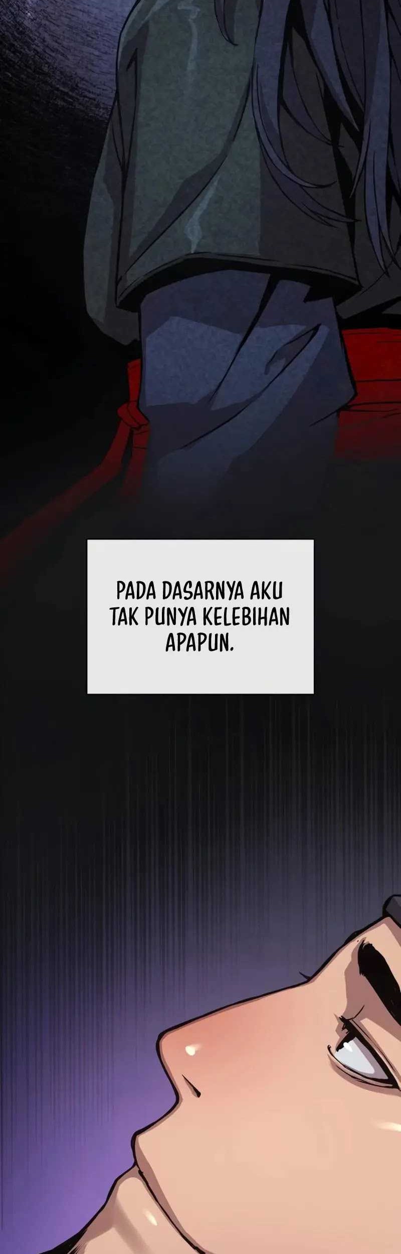 Chapter 27 - halaman 60