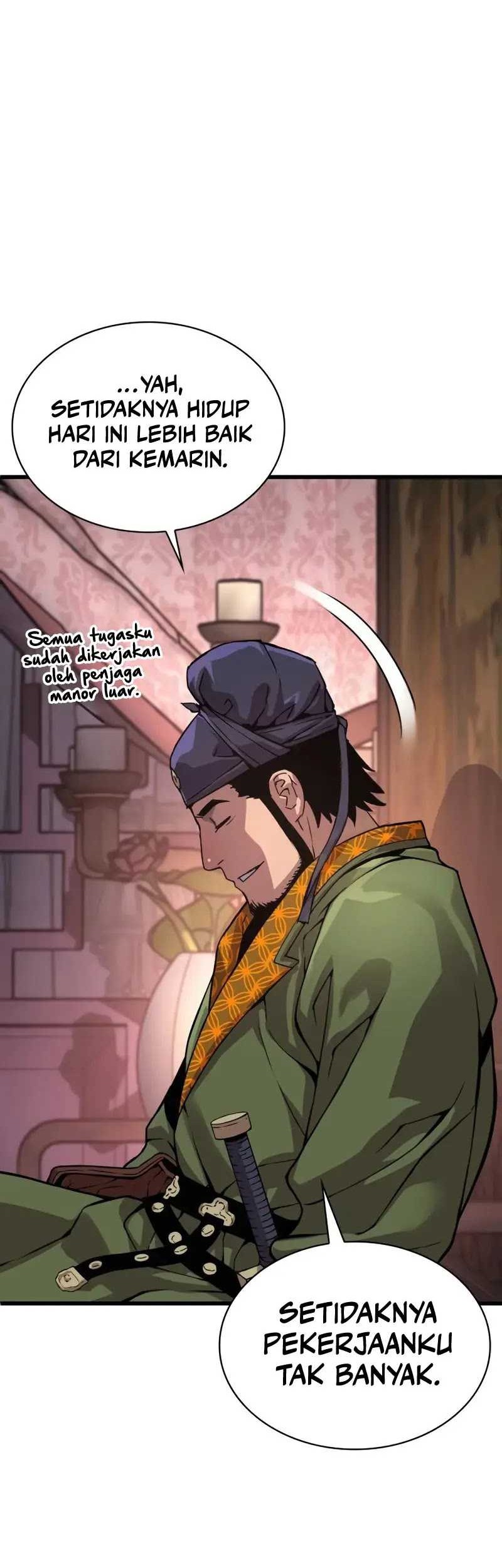 Chapter 27 - halaman 62
