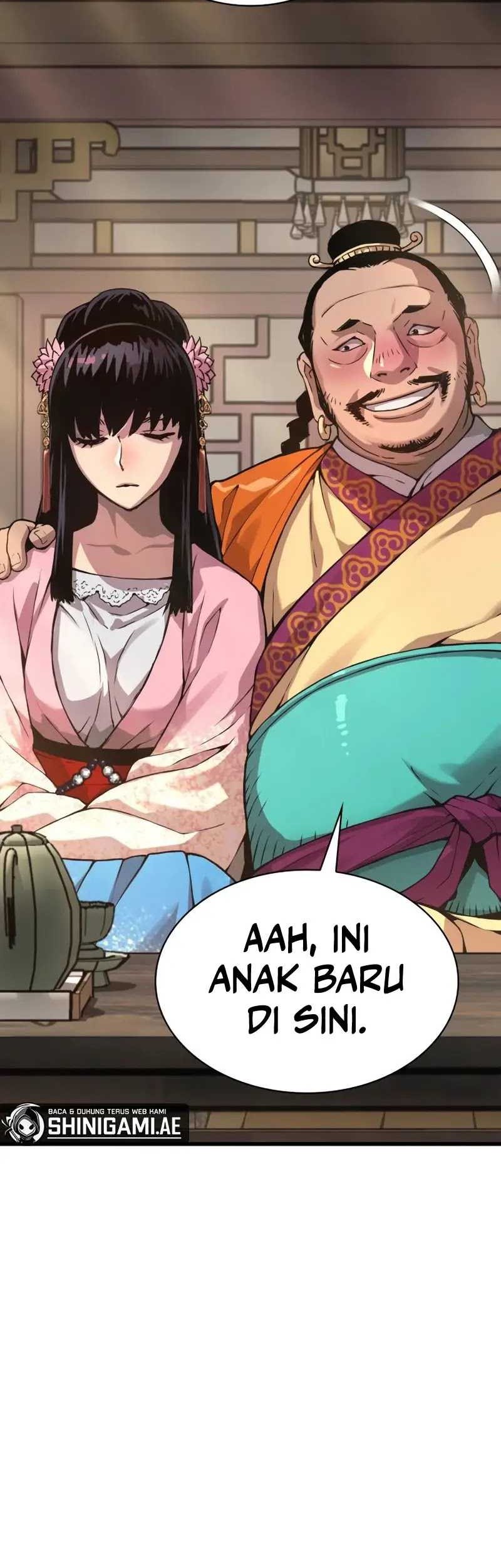 Chapter 27 - halaman 69