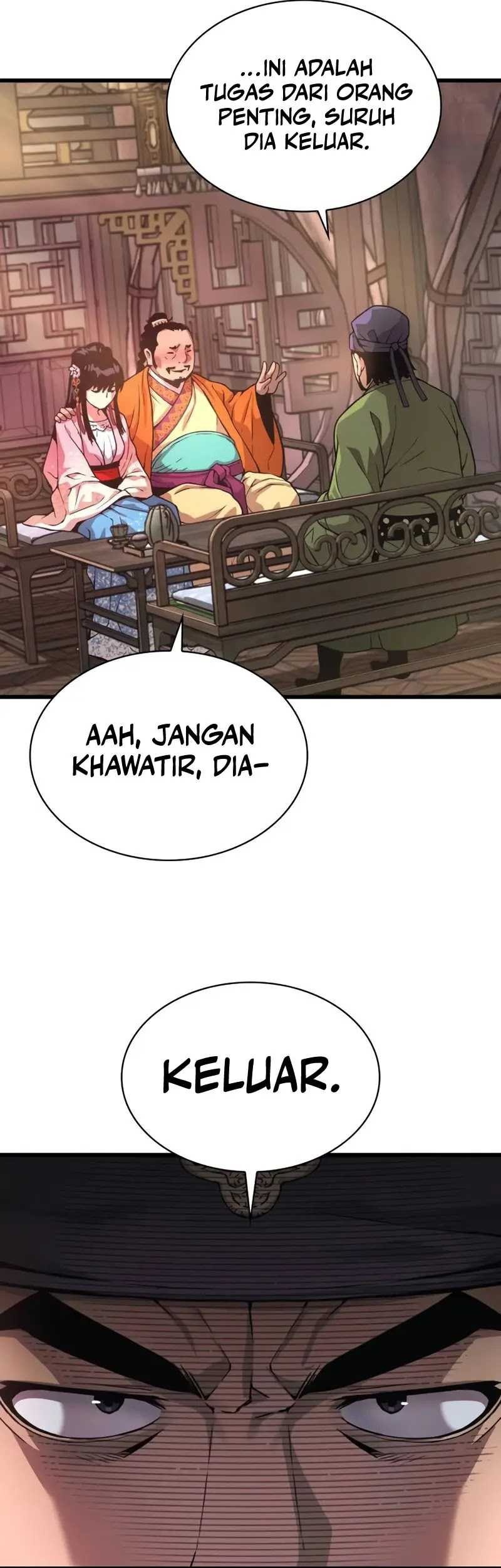 Chapter 27 - halaman 71