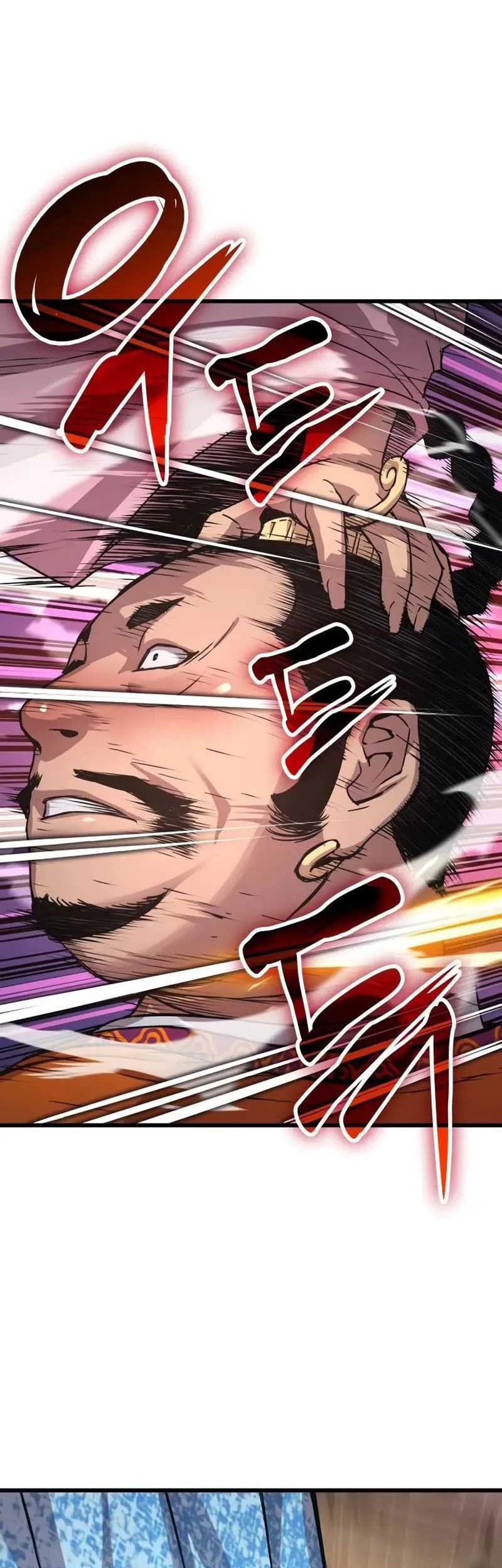 Chapter 27 - halaman 80