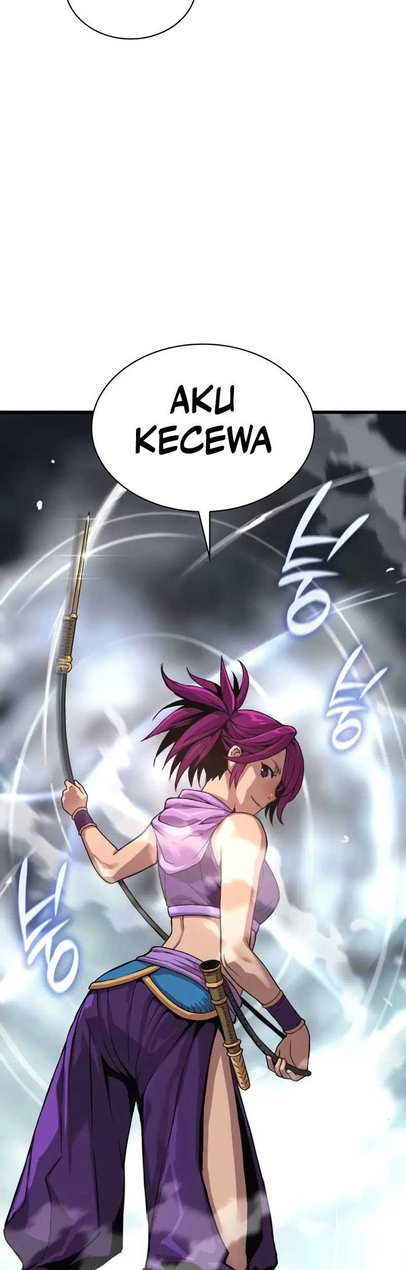 Chapter 27 - halaman 89