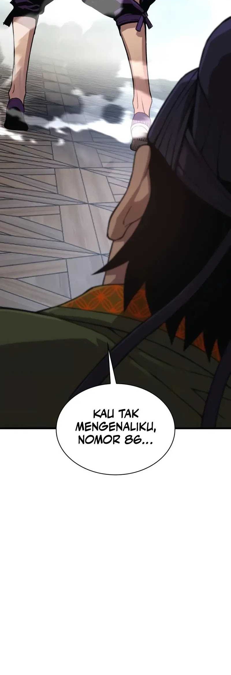 Chapter 27 - halaman 90