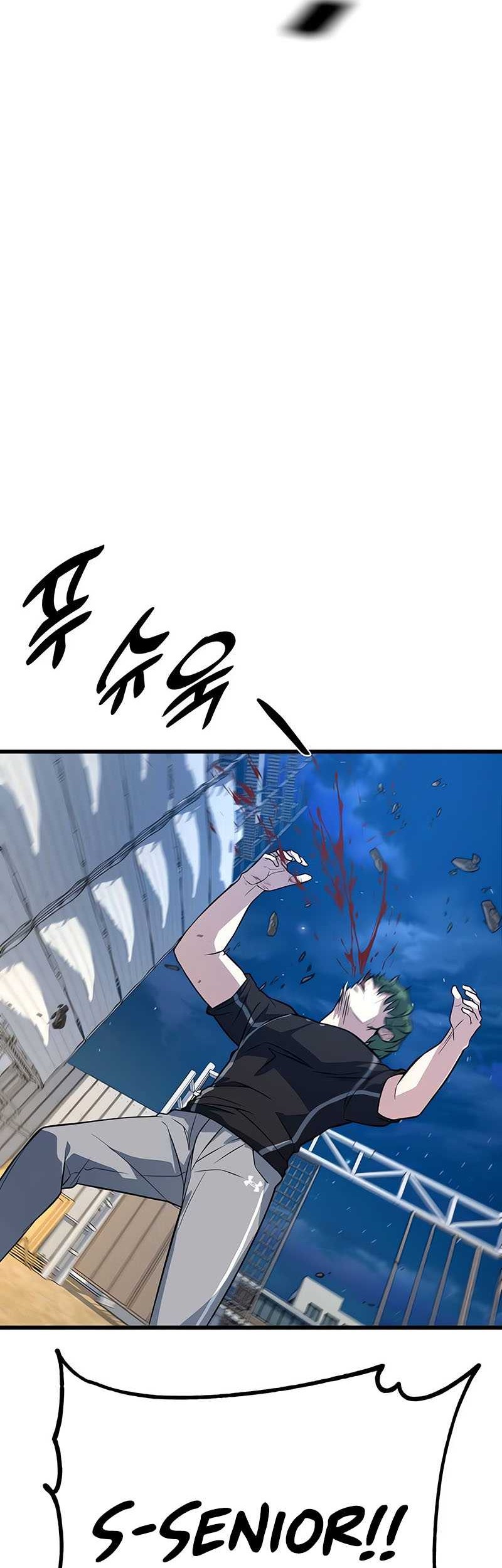 Chapter 11 - halaman 72