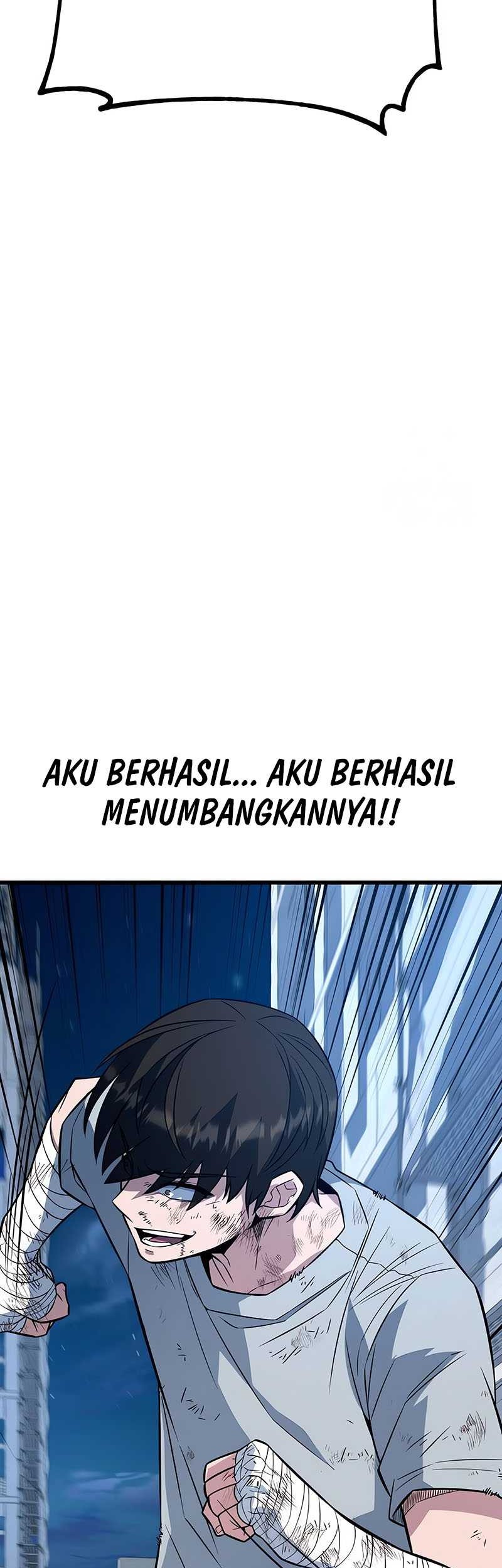 Chapter 11 - halaman 73