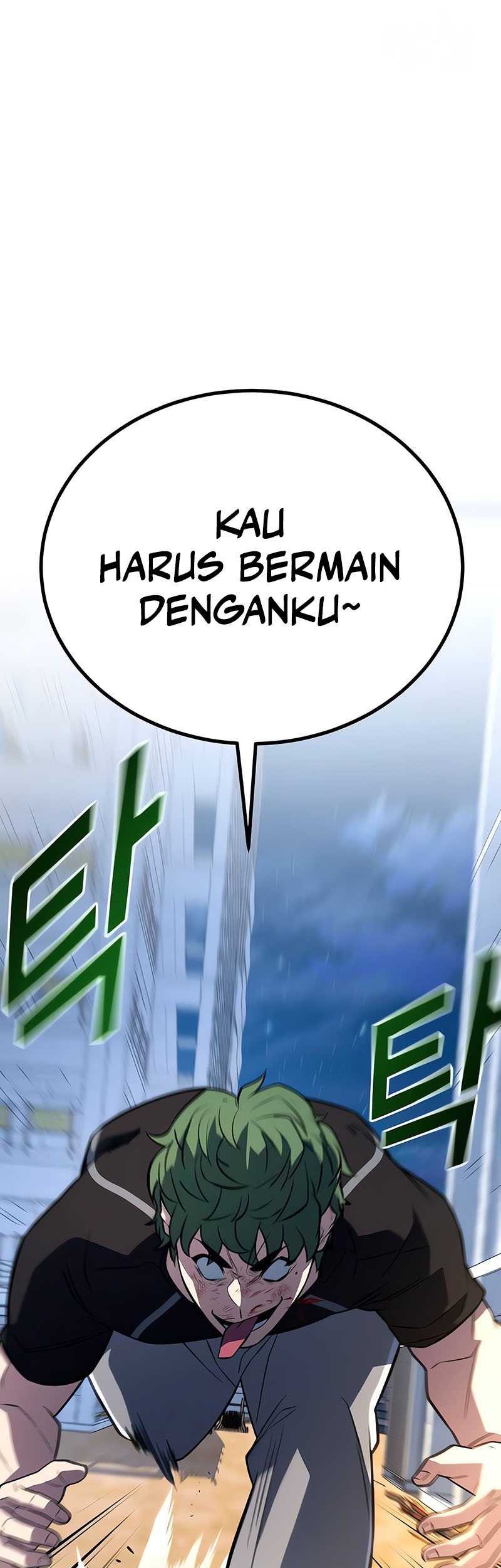 Chapter 11 - halaman 77