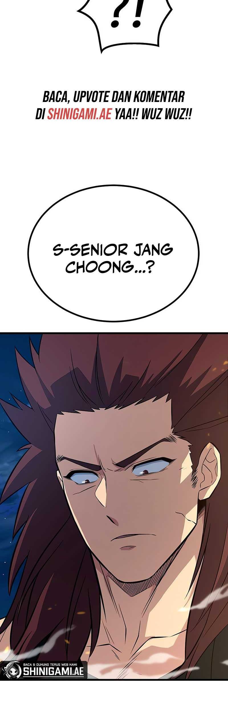 Chapter 11 - halaman 81