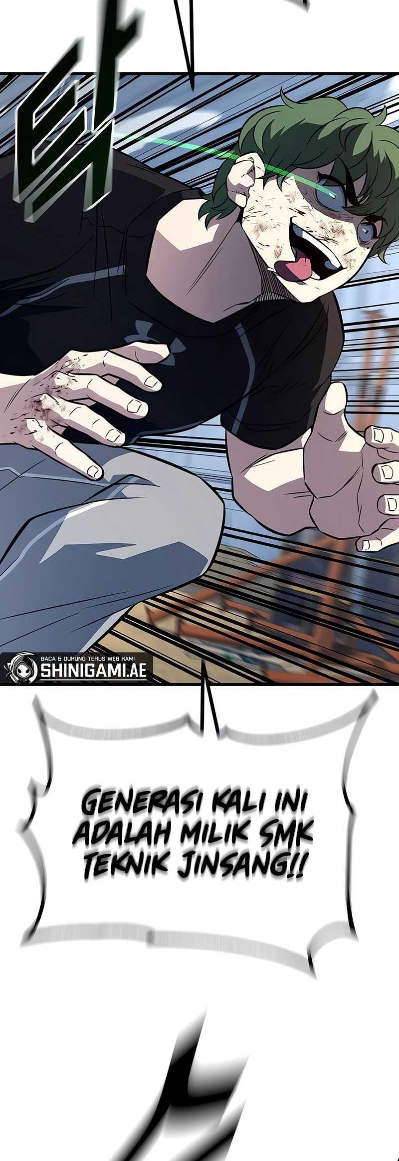 Chapter 11 - halaman 86