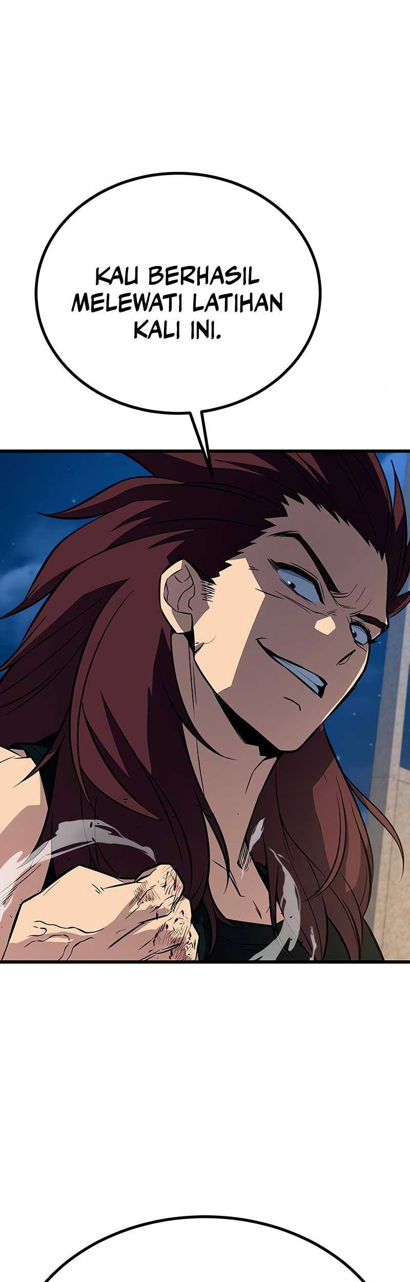 Chapter 11 - halaman 92