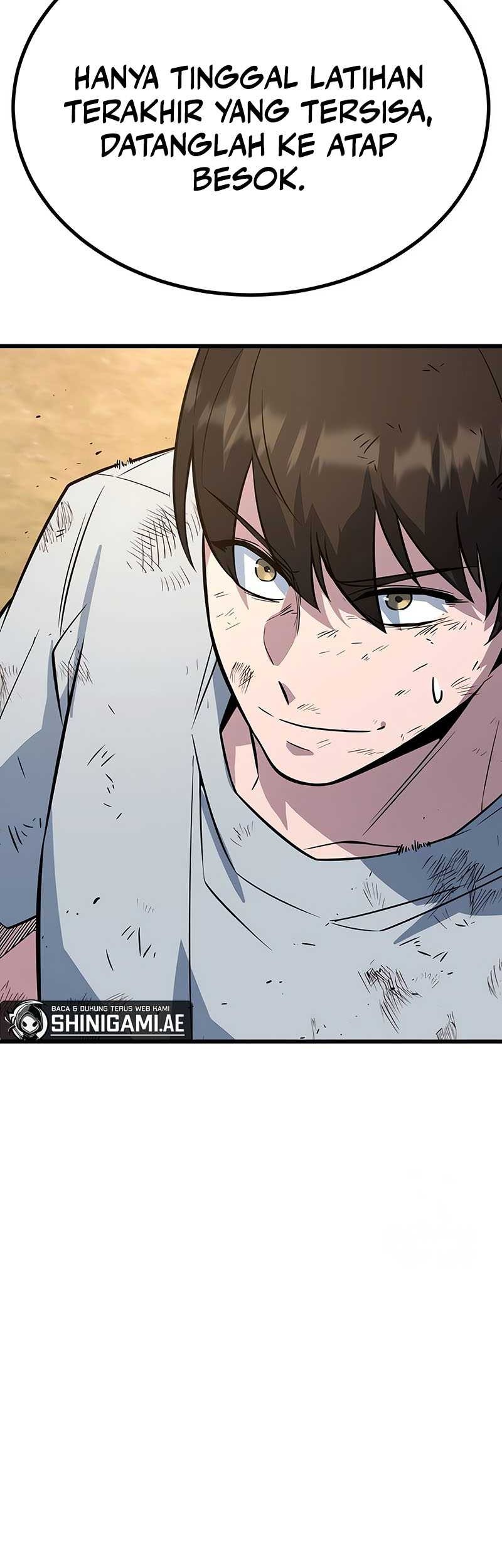 Chapter 11 - halaman 93