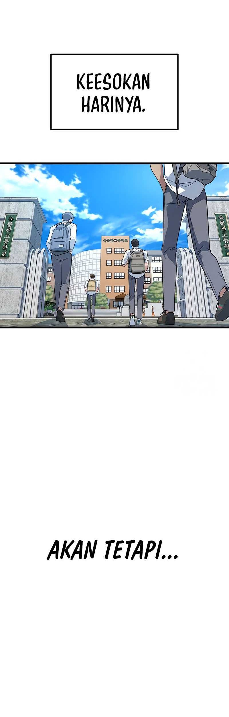 Chapter 11 - halaman 94