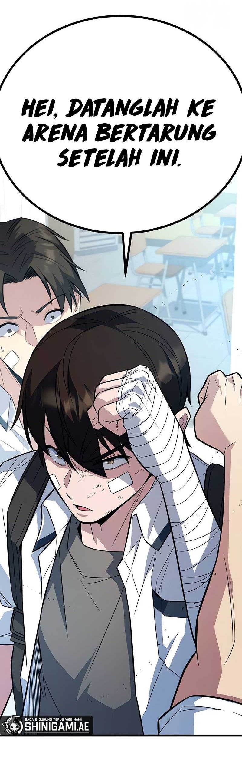 Chapter 11 - halaman 96