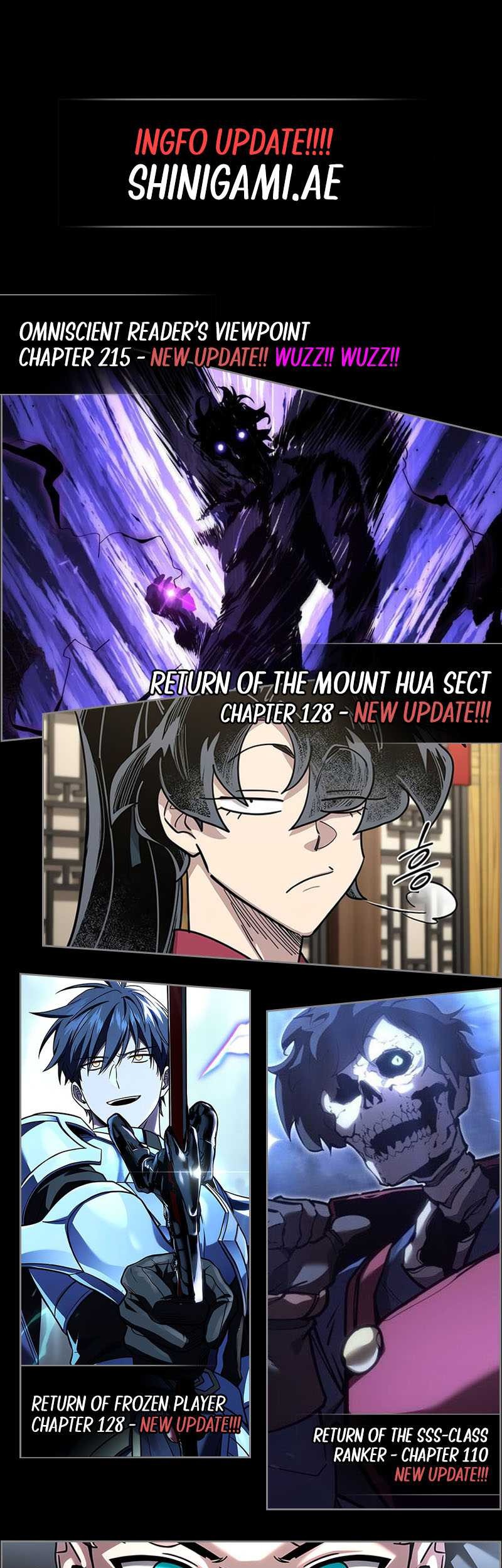 Chapter 11 - halaman 99