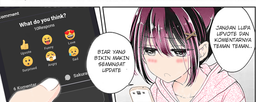 Chapter 4 - halaman 69