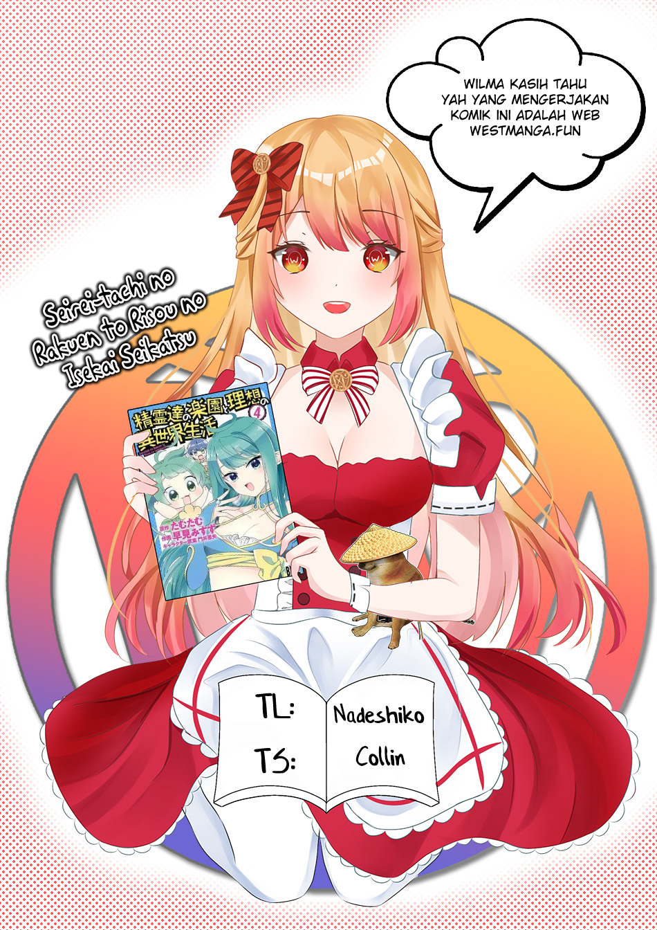 Chapter 60 - halaman 5