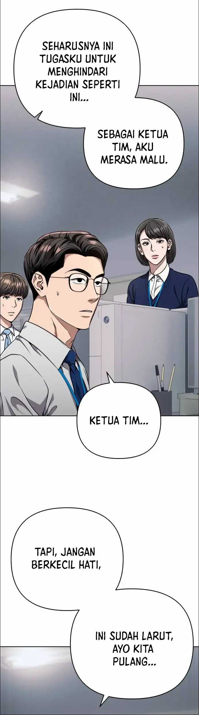 Chapter 51 - halaman 40