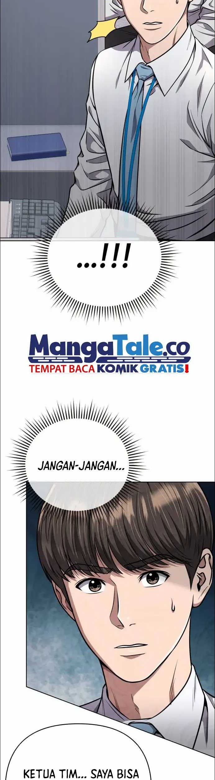 Chapter 51 - halaman 43