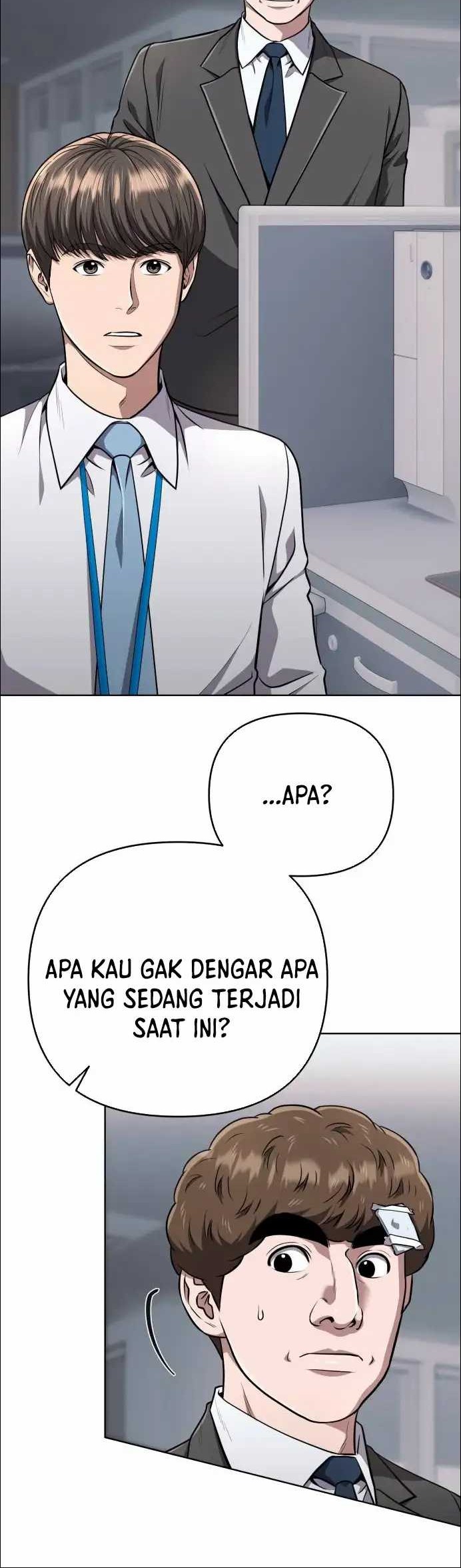Chapter 51 - halaman 49