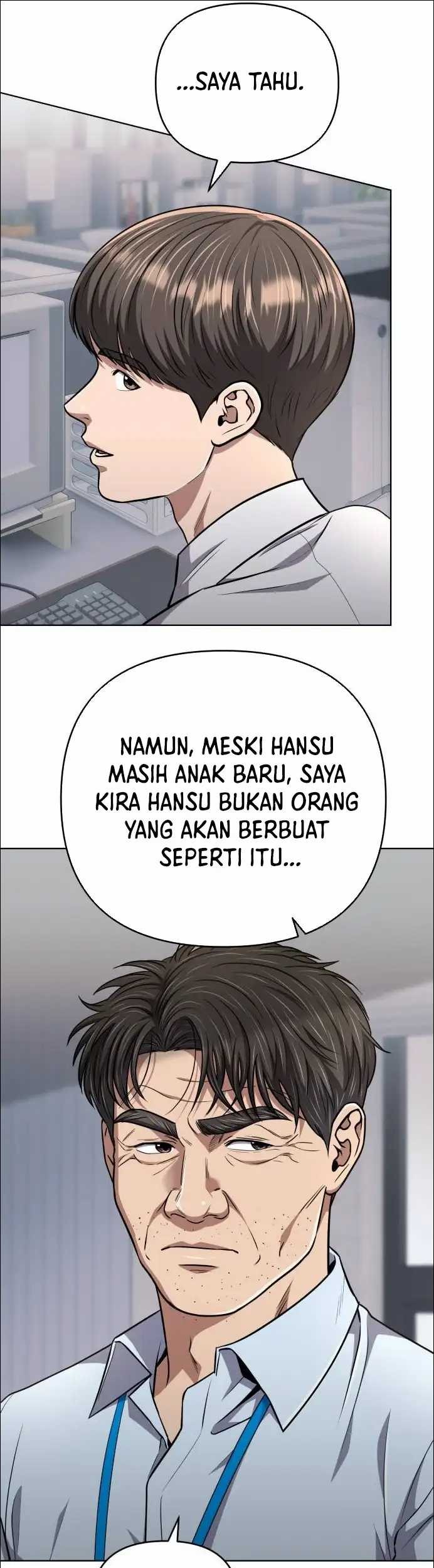 Chapter 51 - halaman 50