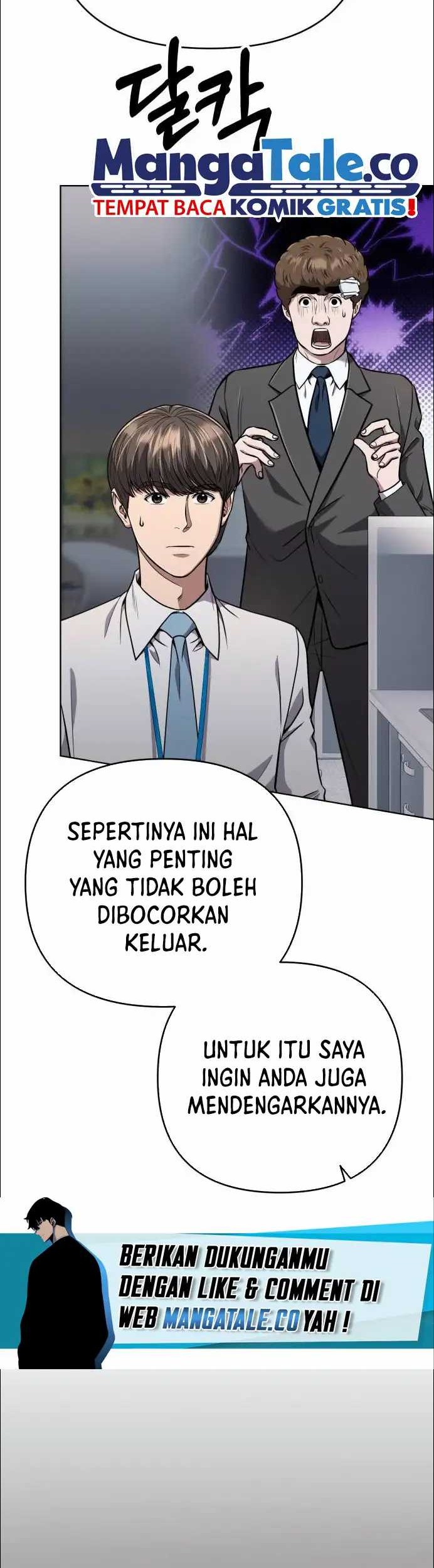 Chapter 51 - halaman 53
