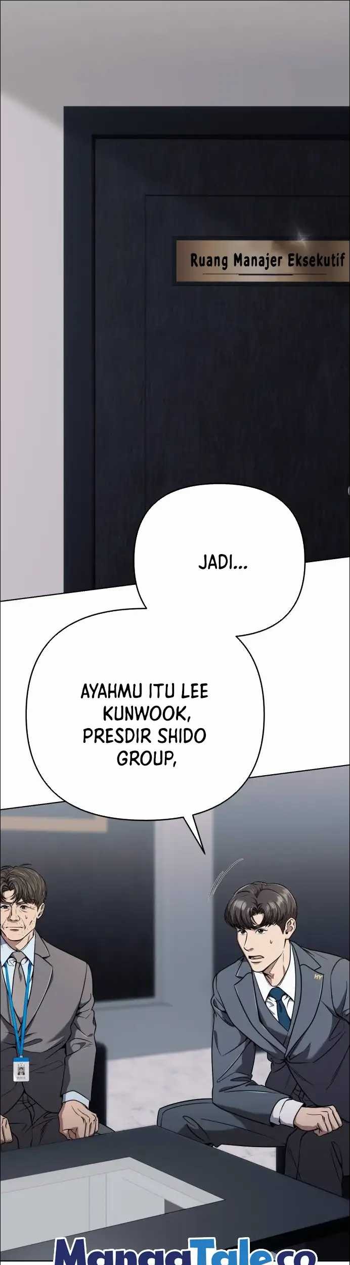 Chapter 51 - halaman 55