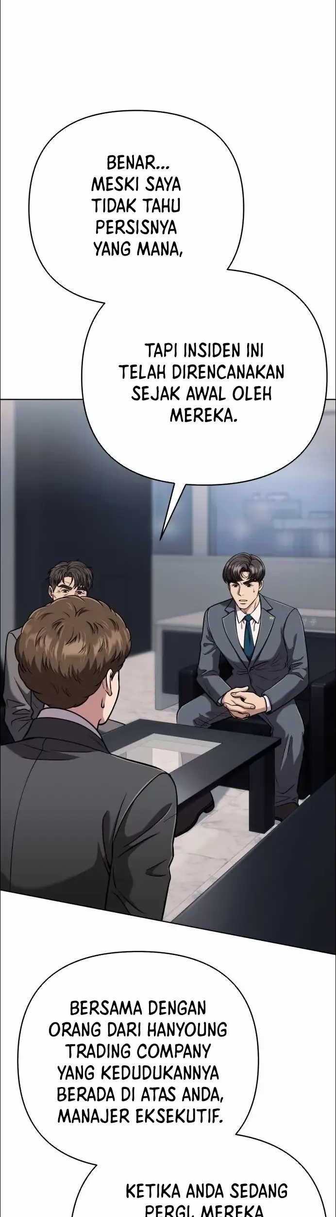 Chapter 51 - halaman 57