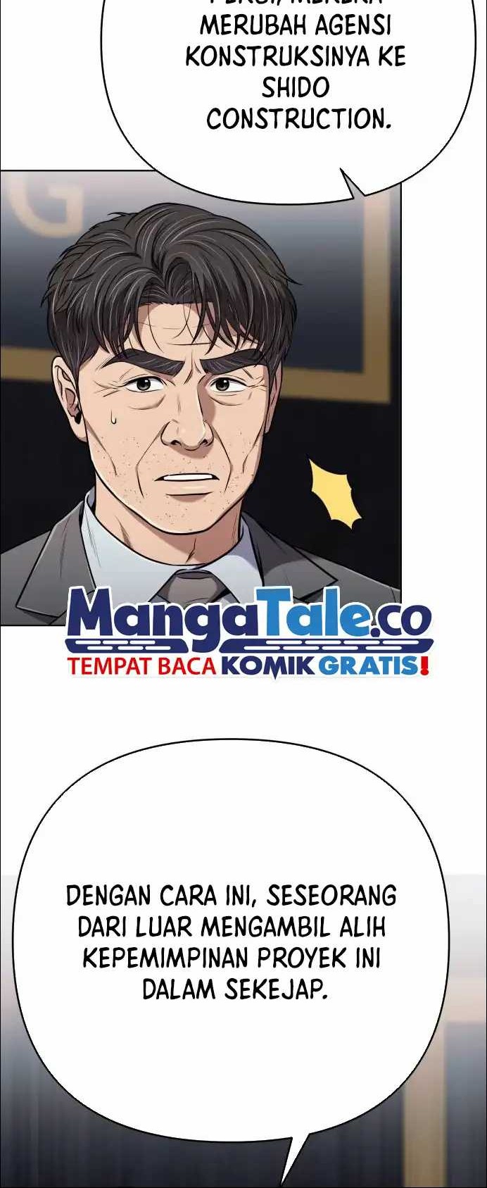 Chapter 51 - halaman 58