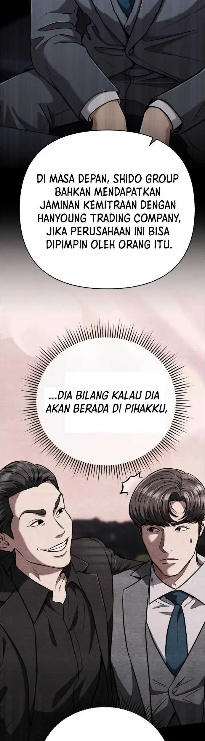 Chapter 51 - halaman 60
